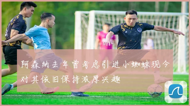 阿森纳去年曾考虑引进小蜘蛛现今对其依旧保持浓厚兴趣